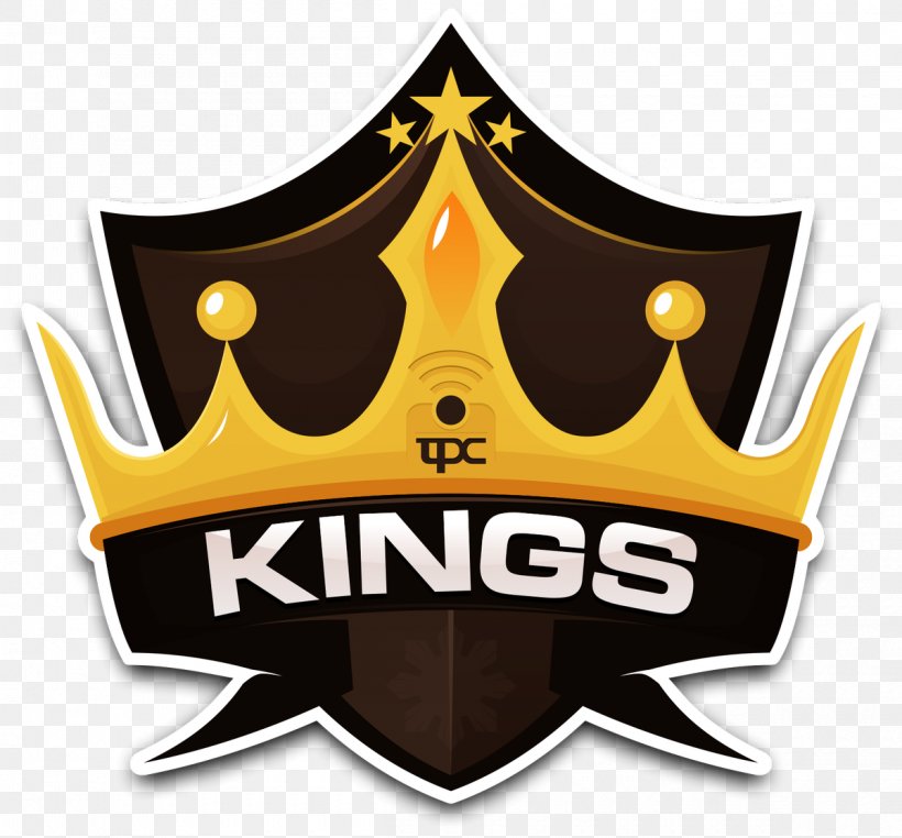 King's Fashion Tailor In Ao Nang Sacramento Kings Logo Los Angeles Kings YouTube, PNG, 1200x1116px, Sacramento Kings, Brand, Hotel, King, Kings Download Free