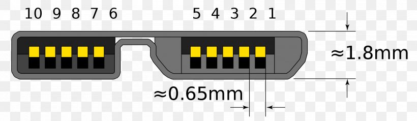 Laptop USB 3.0 Micro-USB Electrical Connector, PNG, 2000x581px, Laptop, Adapter, Brand, Circuit Diagram, Computer Download Free