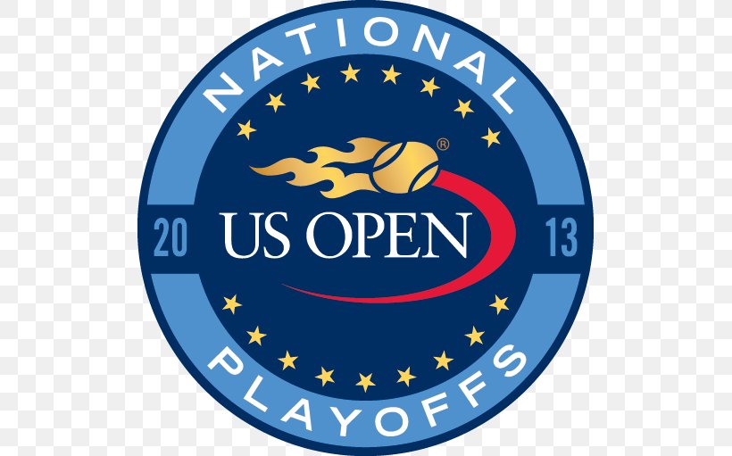 Logo 2016 US Open Oakmont Brand Font, PNG, 511x511px, 2016 Us Open, Logo, Area, Brand, Money Clip Download Free