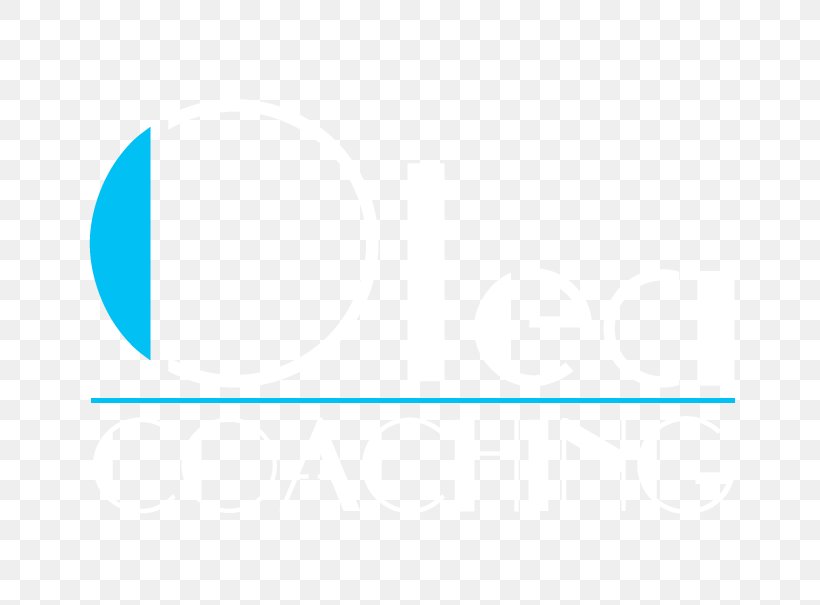 Logo Brand Line, PNG, 803x605px, Logo, Area, Azure, Blue, Brand Download Free