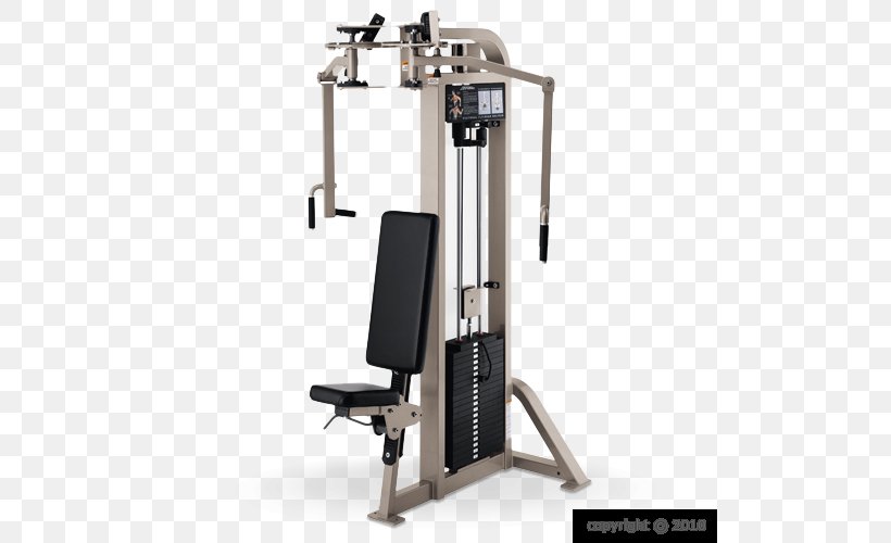 Machine Fly Rear Delt Raise Weight Training Strength Training, PNG, 500x500px, Fly, Cable Machine, Exercise Equipment, Exercise Machine, Fitness Centre Download Free