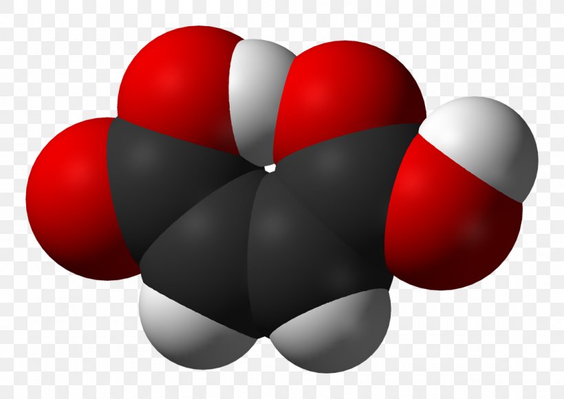Maleic Acid Maleic Anhydride Dicarboxylic Acid Cis–trans Isomerism, PNG, 1100x779px, Maleic Acid, Acid, Butene, Carboxylic Acid, Dicarboxylic Acid Download Free
