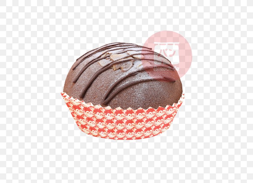 Muffin Chocolate Truffle Chocolate Balls Cupcake Praline, PNG, 591x591px, Muffin, Baking Cup, Banana Bread, Bonbon, Bread Download Free