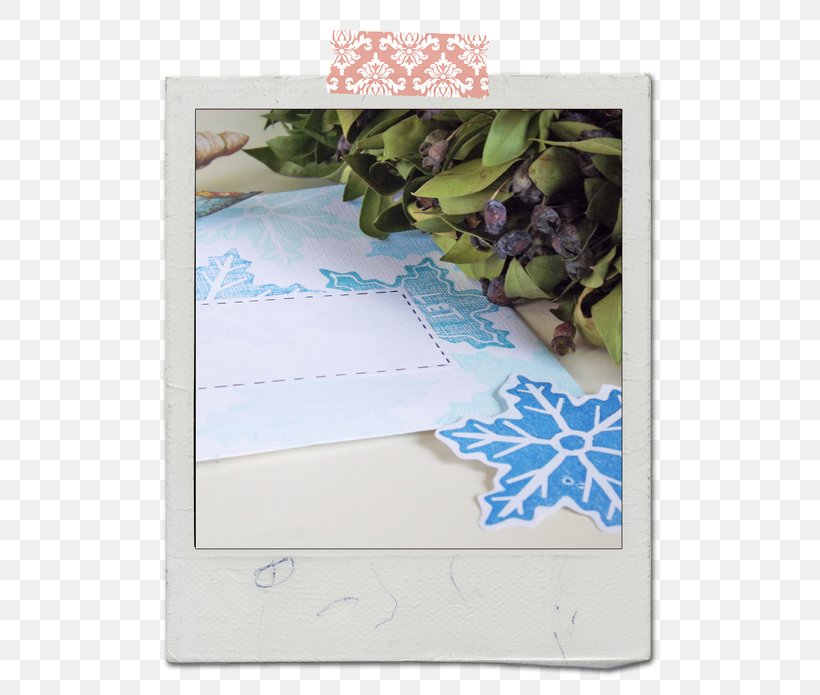 Picture Frames Lilac Flower, PNG, 600x695px, Picture Frames, Flower, Lilac, Picture Frame Download Free