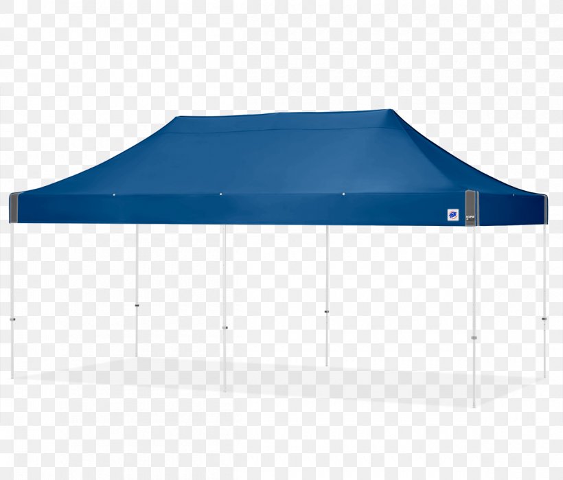 Pop Up Canopy Tent Shelter Shade, PNG, 1200x1024px, Canopy, Advertising, Camping, Gazebo, Outofhome Advertising Download Free