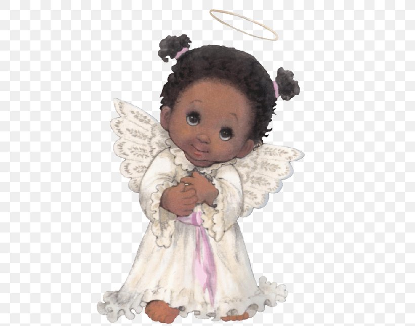 Precious Moments, Inc. Black Angel African American Art, PNG, 500x645px, Precious Moments Inc, African American, Africans, Angel, Art Download Free
