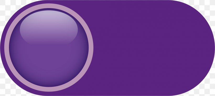 Purple Circle Font, PNG, 2007x900px, Purple, Magenta, Violet Download Free