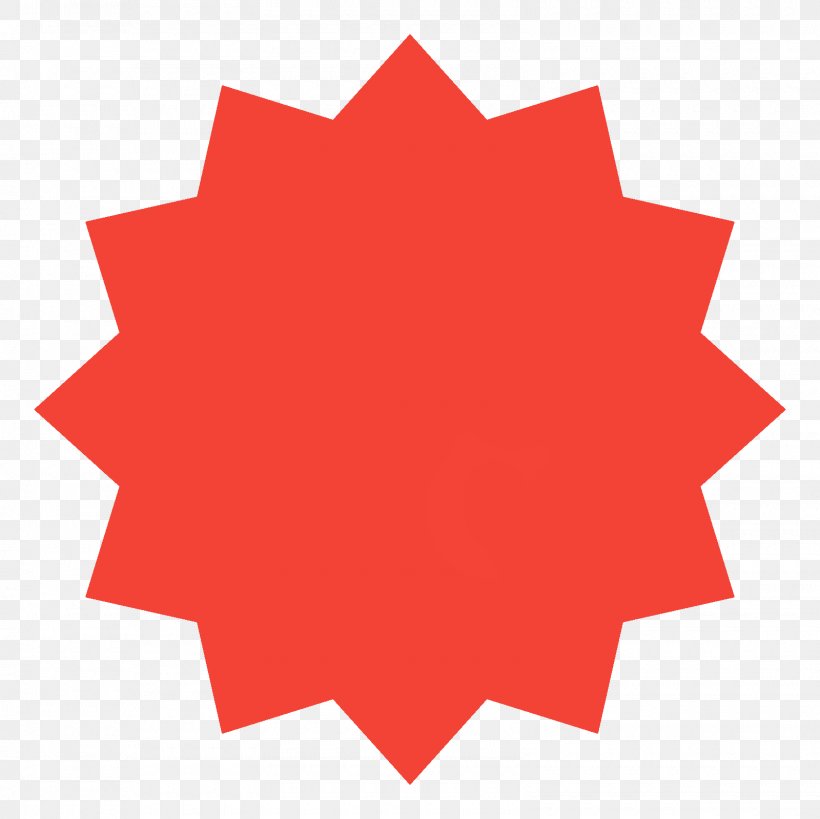 Red Maple Tree, PNG, 1600x1600px, Sales, Badge, Discounts And Allowances, Leaf, Maple Leaf Download Free