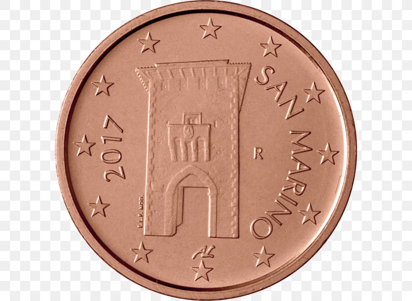 San Marino Porta San Francesco Sammarinese Euro Coins 2 Euro Coin, PNG, 602x600px, 1 Cent Euro Coin, 1 Euro Coin, 2 Euro Cent Coin, 2 Euro Coin, 50 Cent Euro Coin Download Free