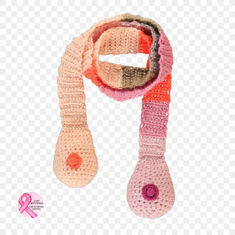 Scarf Toy Wool Infant Pink M, PNG, 2000x2000px, Scarf, Baby Toys, Infant, Pink, Pink M Download Free