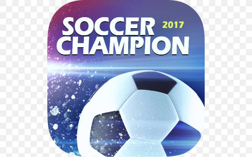 Schoolgirls Craft Android Soccer Champion OKEY, PNG, 512x512px, Android, Android Jelly Bean, Ball, Brand, Football Download Free