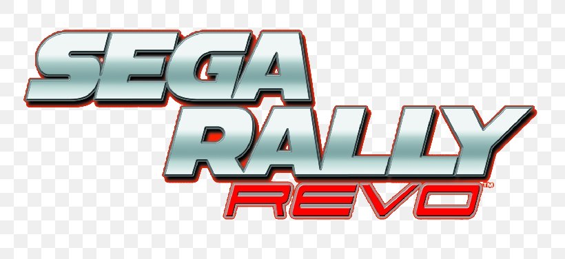 Sega Rally Revo Video Game IBM PC Compatible No-disc Crack, PNG, 800x376px, Sega Rally Revo, Area, Brand, Ibm Pc Compatible, Logo Download Free