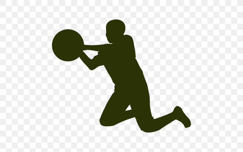 Silhouette Photography Basketball Clip Art, PNG, 512x512px, Silhouette, Arm, Ball, Basketball, Child Download Free