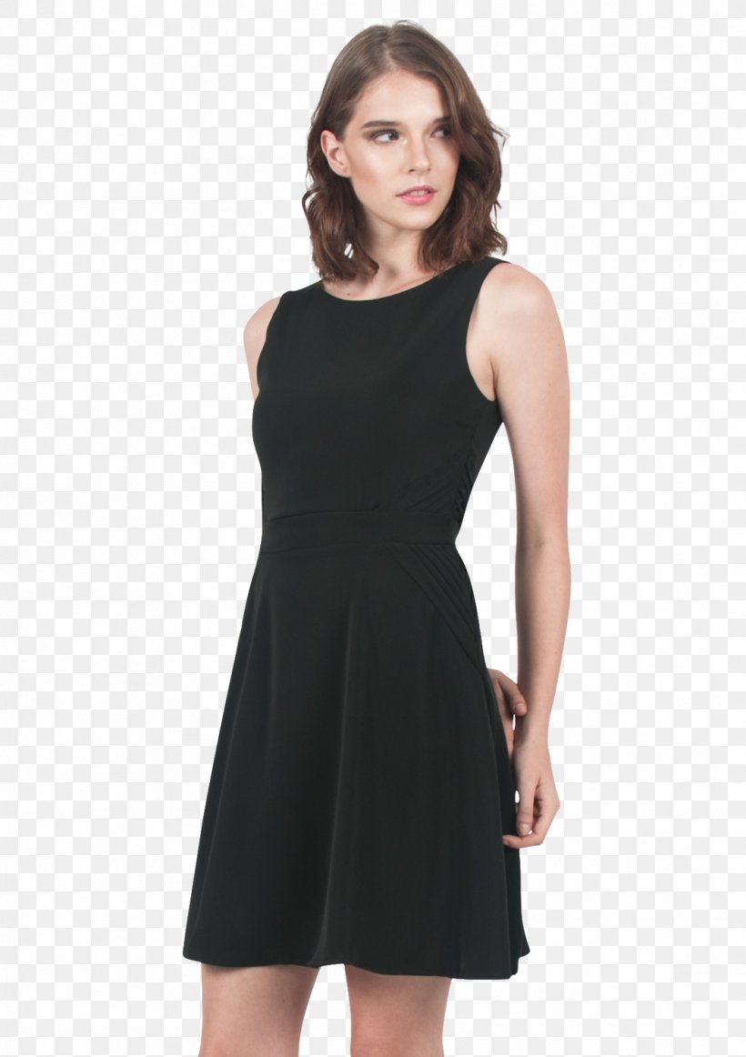 Slip Dress Clothing Pocket Neckline, PNG, 1058x1500px, Slip, Aline, Black, Bridesmaid Dress, Clothing Download Free