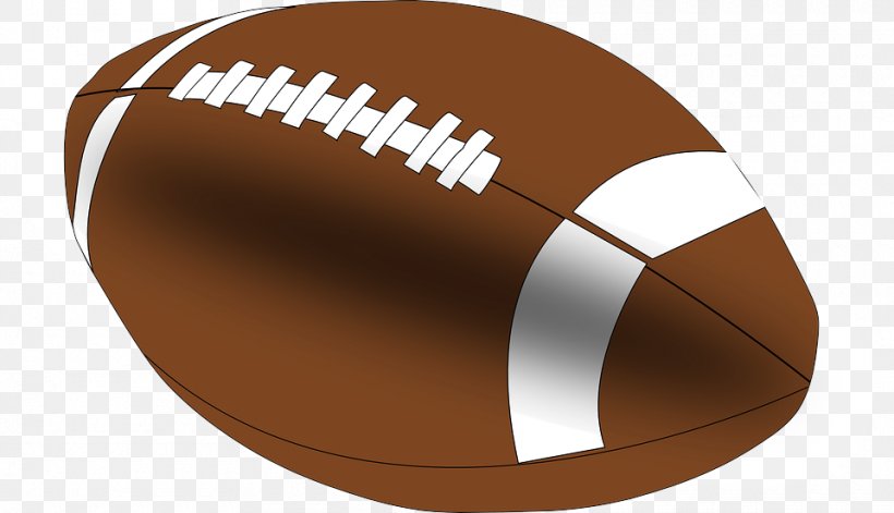 Soccer Ball, PNG, 960x552px, Rugby Ball, American Football, Ball, Brown, Football Download Free