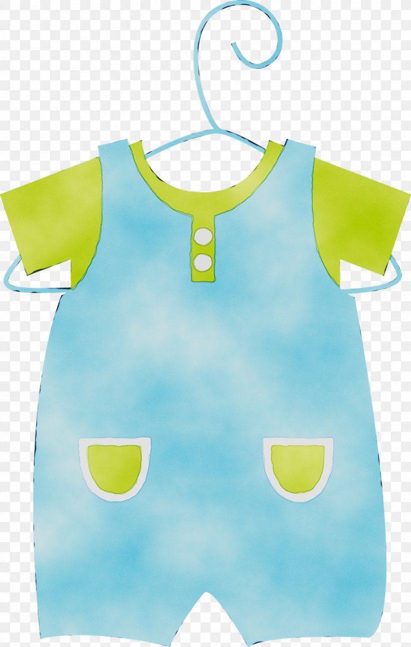 T-shirt Clothing Sleeve Infant Toddler, PNG, 1044x1642px, Tshirt, Aqua, Baby Products, Baby Toddler Clothing, Clothing Download Free