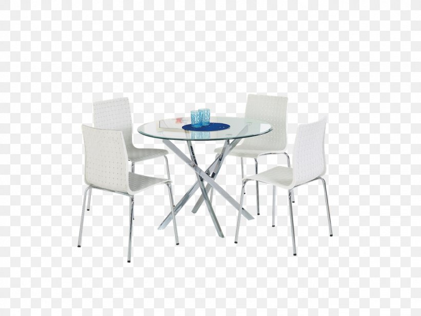 Table Chair Sisustus Furniture Plastic, PNG, 1024x768px, Table, Chair, Disk, Furniture, Glass Download Free