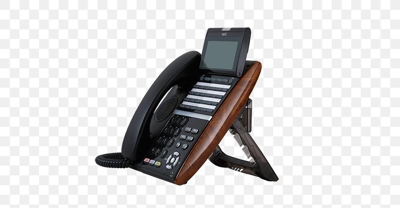 Telephone ビジネスフォン Business Office Sales Quote, PNG, 640x427px, Telephone, Business, Leasing, Nec Corp, Office Download Free
