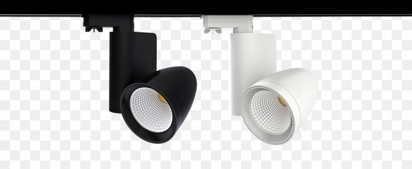 Track Lighting Fixtures LED Lamp Light-emitting Diode, PNG, 1080x444px, Light, Ceiling Fixture, Chiponboard, Cob Led, Color Rendering Index Download Free
