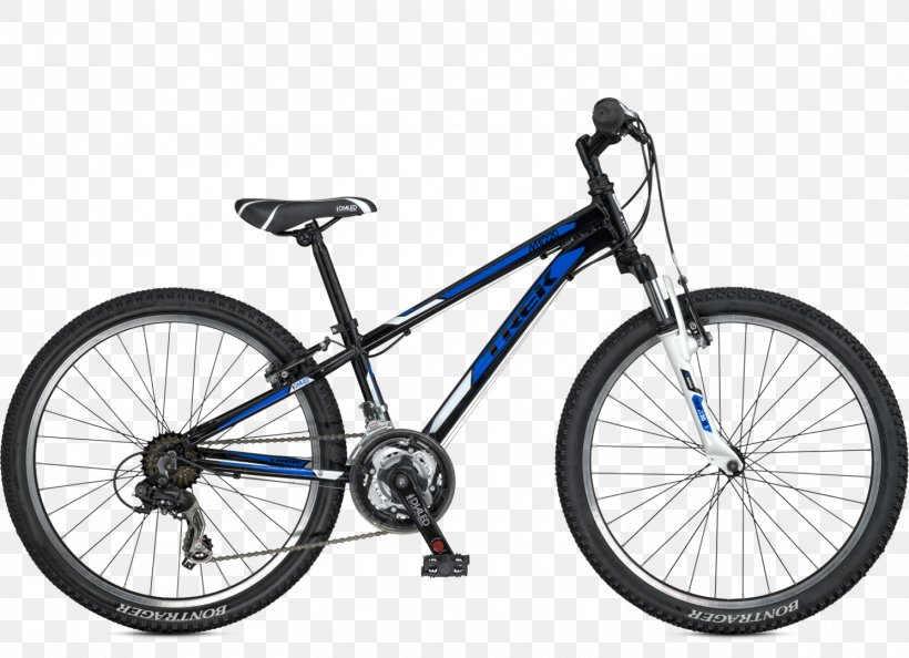 Trek Bicycle Corporation Bicycle Shop Mountain Bike Bicycle Frames, PNG, 1490x1080px, Trek Bicycle Corporation, Automotive Tire, Bicycle, Bicycle Accessory, Bicycle Derailleurs Download Free
