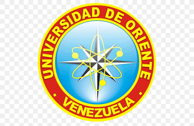 Universidad De Oriente Area Logos Font Cell Nucleus, PNG, 530x533px, Area, Badge, Cell Nucleus, Logo, Logos Download Free