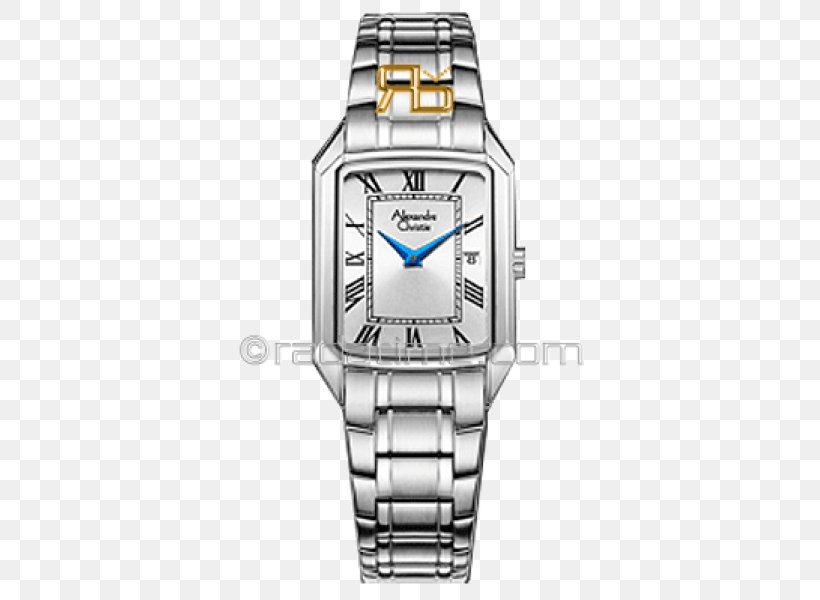 Watch Strap Woman Seiko Rolex, PNG, 600x600px, Watch, Brand, Child, Chronograph, Clock Download Free