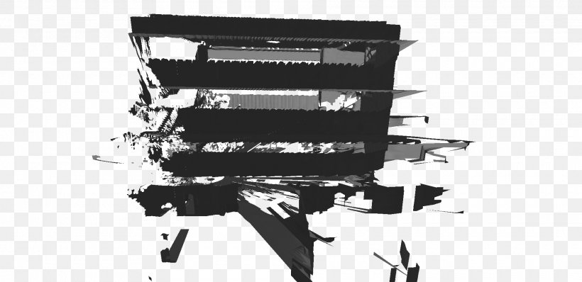 Weapon Angle White, PNG, 1920x934px, Weapon, Black And White, White Download Free