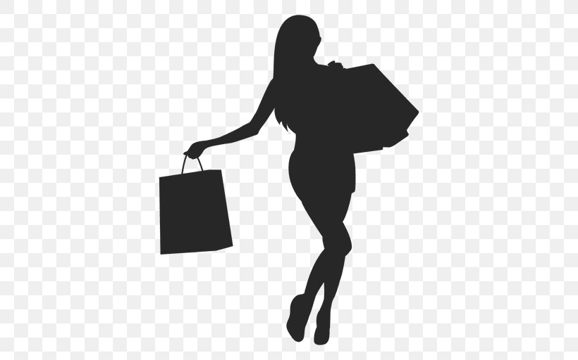 Women Bag, PNG, 512x512px, Shopping, Arm, Bag, Black, Black And White Download Free