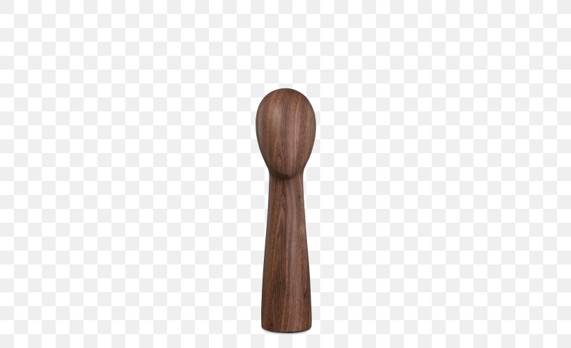 Wooden Spoon Cutlery Tableware, PNG, 500x500px, Wooden Spoon, Brown, Cutlery, Spoon, Tableware Download Free