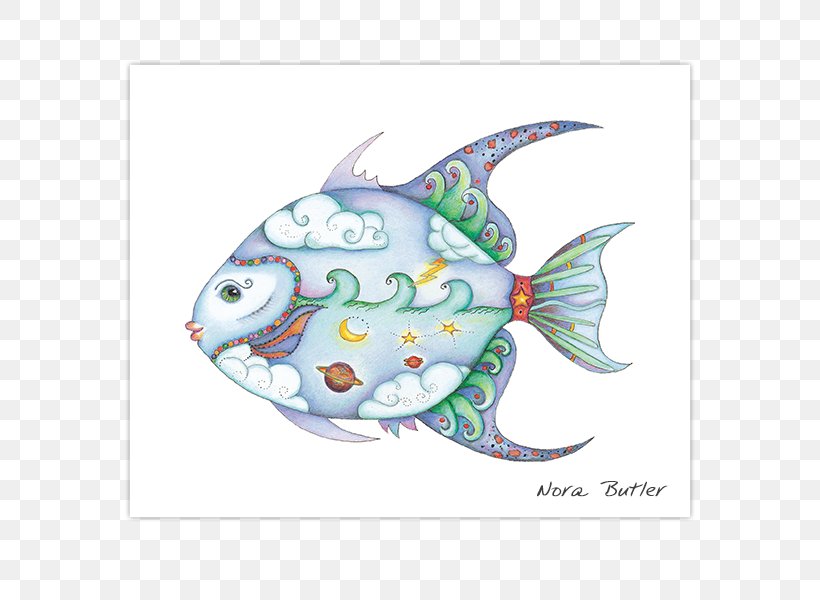 Art Painting Fish, PNG, 600x600px, Art, Art Museum, Artist, Drawing, Fictional Character Download Free