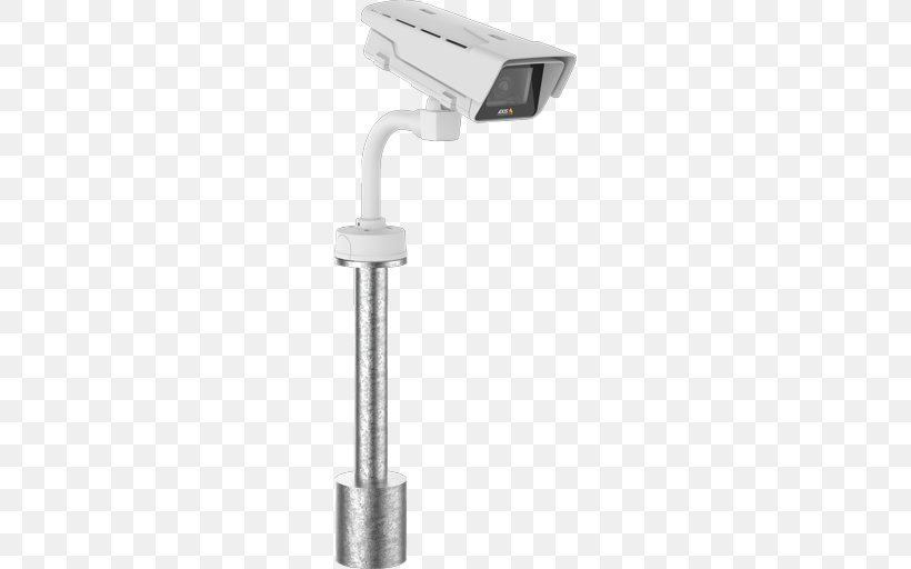 Axis Communications Ceiling Camera Column Computer Hardware, PNG, 512x512px, Axis Communications, Aluminium, Beam, Camera, Capital Download Free