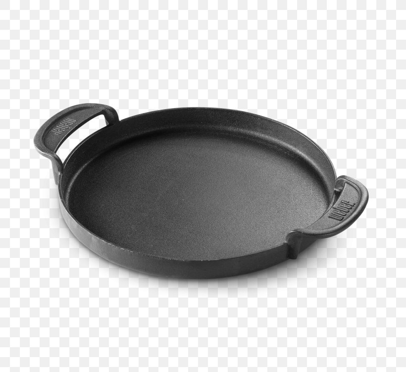 Barbecue Weber-Stephen Products Griddle Chimney Starter Grilling, PNG, 750x750px, Barbecue, Cast Iron, Chimney Starter, Cookware And Bakeware, Frying Pan Download Free