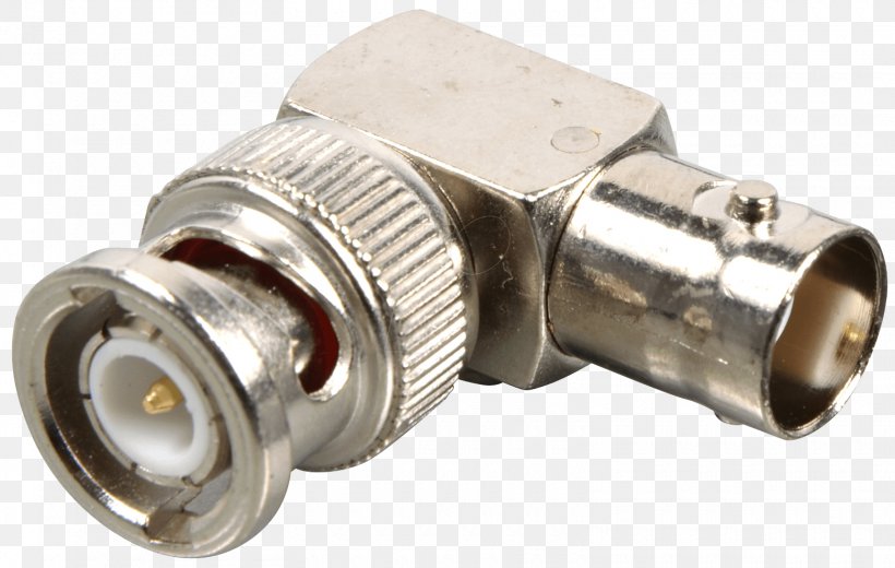 BNC Connector Electrical Connector Buchse Electrical Impedance Adapter, PNG, 1560x990px, Bnc Connector, Ac Power Plugs And Sockets, Adapter, Buchse, Crimp Download Free