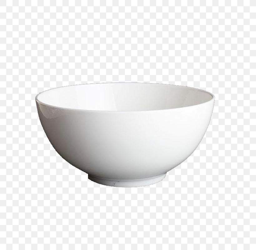 Bowl Ceramic Download, PNG, 800x800px, Bowl, Bathroom Sink, Ceramic, Chawan, Container Download Free