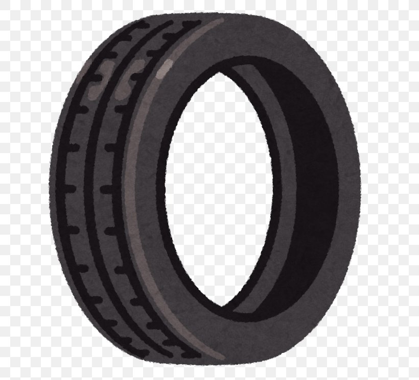 Car Scooter Motorcycle Tires, PNG, 745x745px, Car, Auto Part, Automotive Tire, Automotive Wheel System, Bicycle Tires Download Free