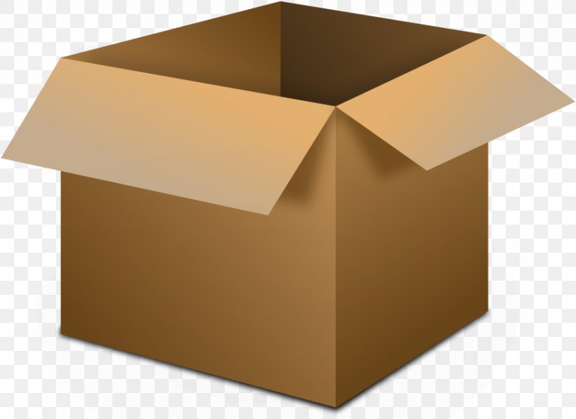 Cardboard Box Corrugated Fiberboard Carton, PNG, 882x643px, Cardboard Box, Box, Cardboard, Carton, Corrugated Box Design Download Free