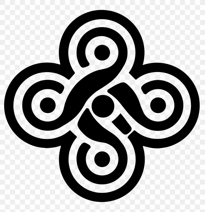 Celtic Knot Symbol Earth, PNG, 2410x2500px, Celtic Knot, Aether, Area, Art, Artwork Download Free