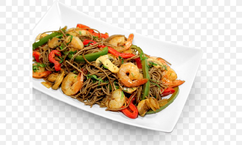 Chow Mein Lo Mein Singapore-style Noodles Chinese Noodles Yakisoba, PNG, 600x494px, Chow Mein, Asian Food, Chinese Cuisine, Chinese Food, Chinese Noodles Download Free