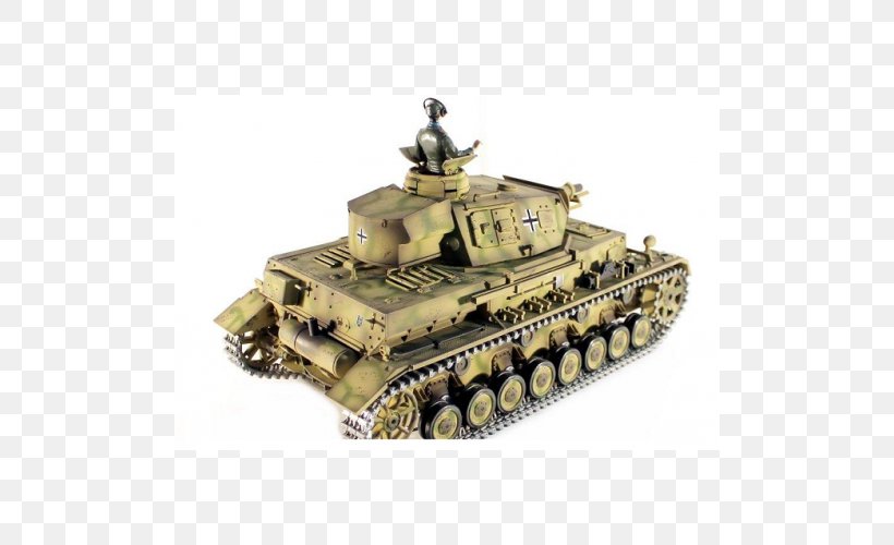 Churchill Tank Scale Models Self-propelled Artillery Gun Turret, PNG, 500x500px, Churchill Tank, Artillery, Combat Vehicle, Gun Turret, Military Download Free