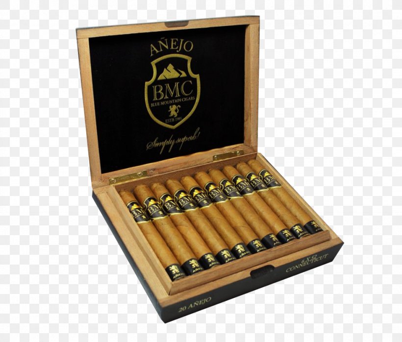 Cigarillo Habano Blue Mountain Cigars Cigarette, PNG, 974x830px, Cigar, Blue Mountain Cigars, Cigarette, Cigarillo, Cognac Download Free