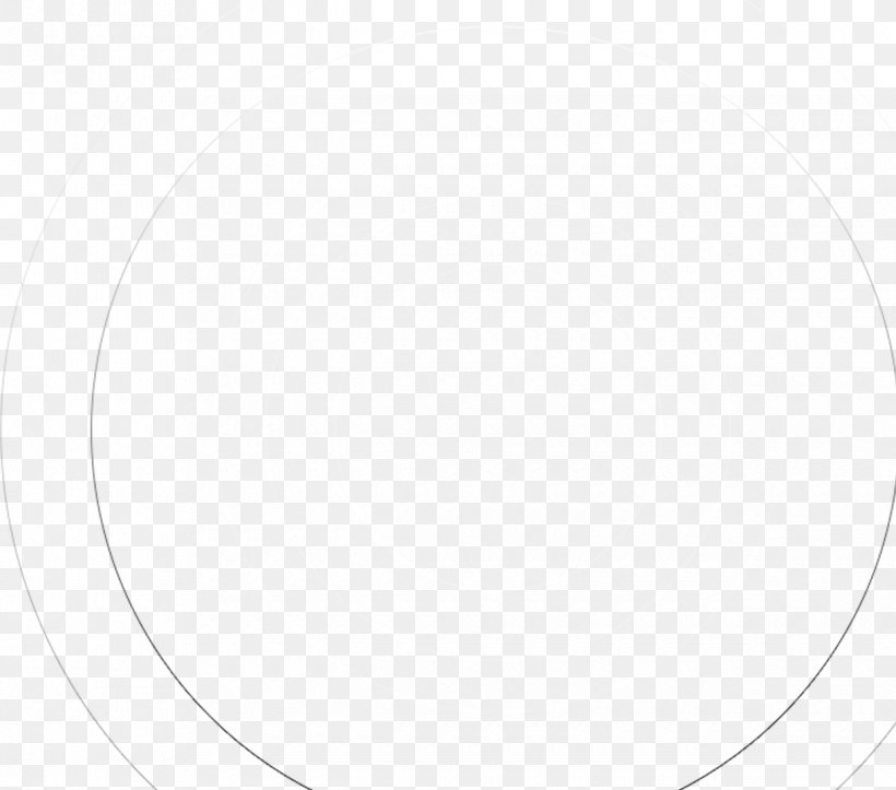 Circle Point Sphere Angle Area, PNG, 1220x1076px, Point, Area, Black, Black And White, Line Art Download Free