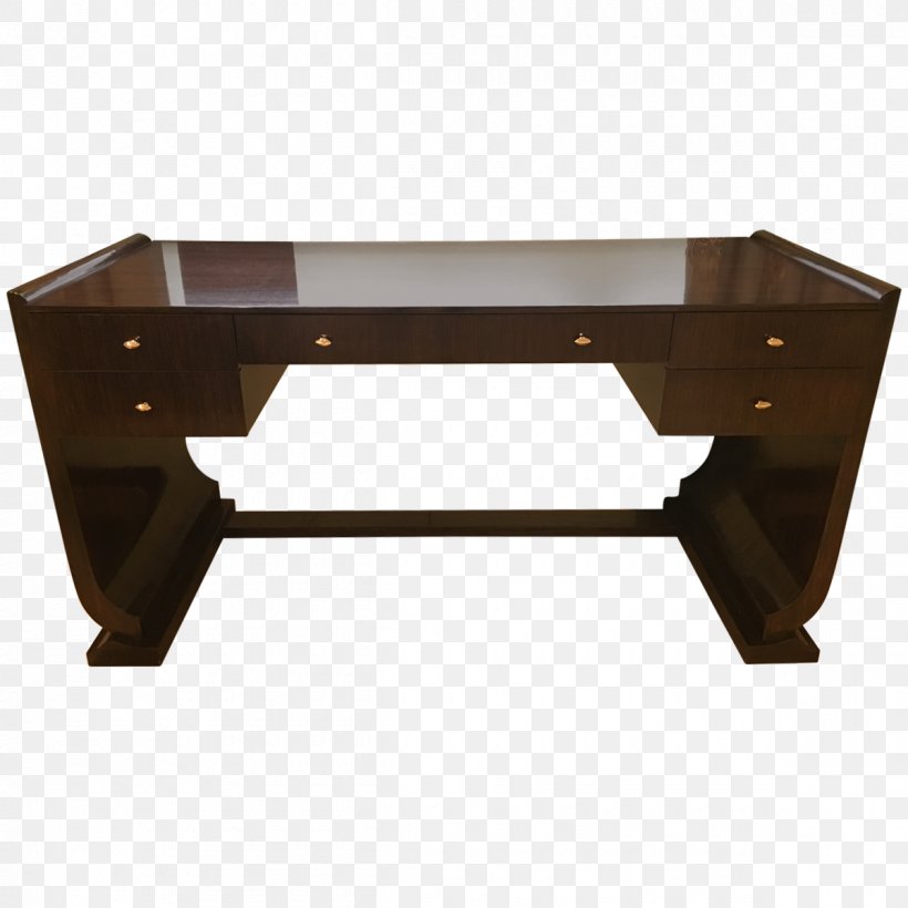 Coffee Tables Rectangle, PNG, 1200x1200px, Coffee Tables, Coffee Table, Desk, Furniture, Rectangle Download Free