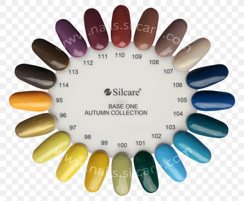 Color Chart Gel Nails Hair Coloring, PNG, 800x676px, Color, Base, Color Chart, Eye, Eye Color Download Free