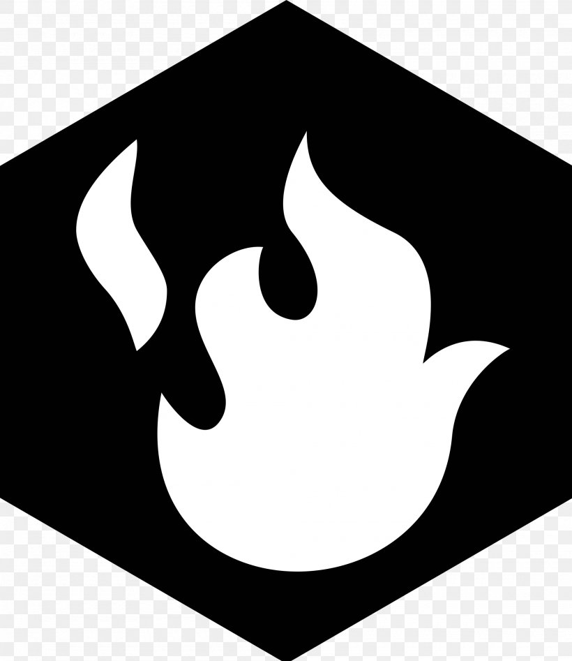 Fire Public Service, PNG, 2000x2310px, Fire, Black, Black And White, Brand, Combustion Download Free