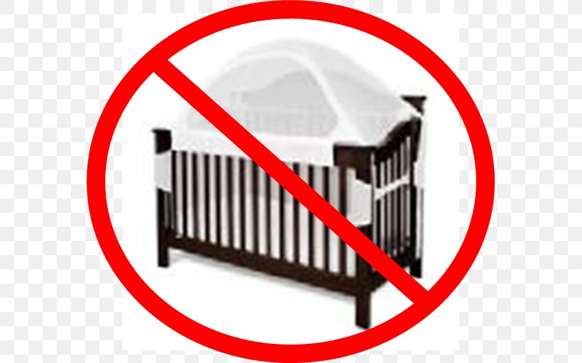 Cots Tent Child Infant Toddler Bed, PNG, 575x512px, Cots, Bassinet, Bed, Brand, Child Download Free