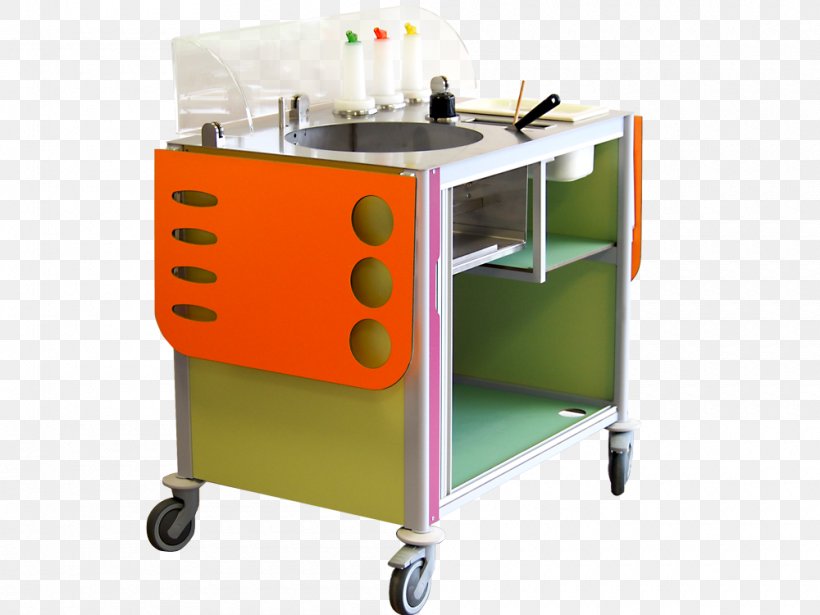 Crêperie Dosa Table Crepe Maker, PNG, 1000x750px, Dosa, Batter, Car, Crash Cart, Crepe Maker Download Free