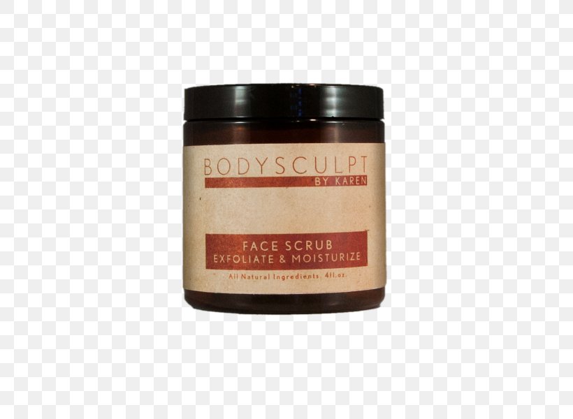 Cream Flavor BodySculpt By Karen Natural Resource, PNG, 631x600px, Cream, Alcohol, Alcoholic Drink, Flavor, Healing Download Free