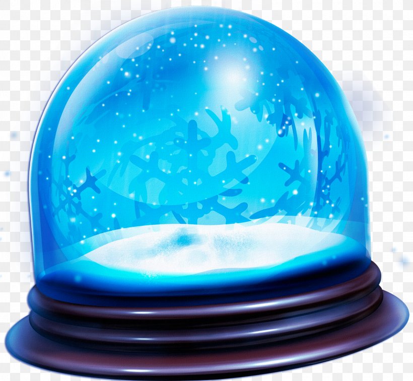 Crystal Ball Sphere Glass, PNG, 1600x1477px, Crystal Ball, Ball, Blue, Christmas, Crystal Download Free