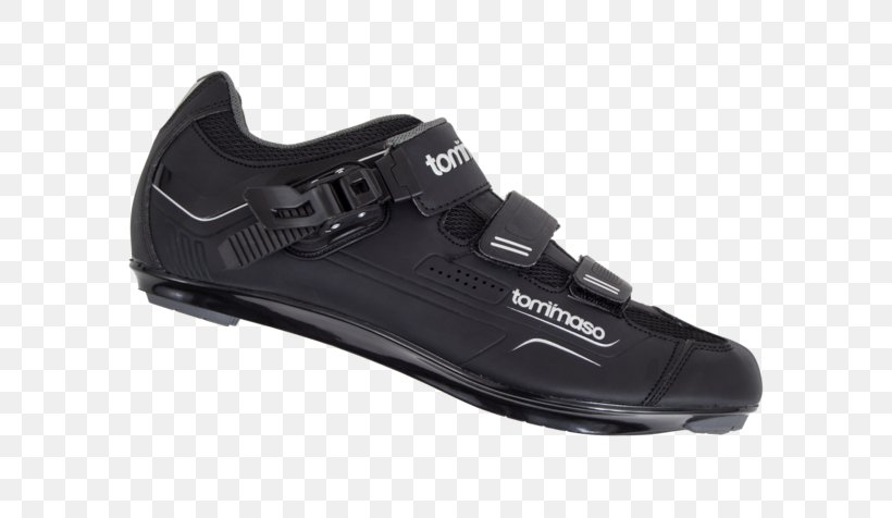 DC Shoes Skate Shoe Cycling Shoe Sneakers, PNG, 600x476px, Dc Shoes, Athletic Shoe, Bicycle Shoe, Black, Brand Download Free