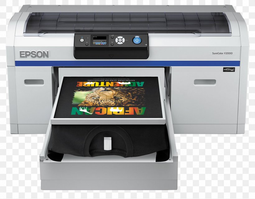 Direct To Garment Printing Paper Printer Epson, PNG, 1399x1095px, Direct To Garment Printing, Continuous Ink System, Druckkopf, Electronic Device, Electronics Download Free